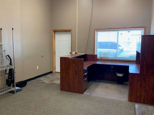 2120 N Ave, Kearney, NE 68847
